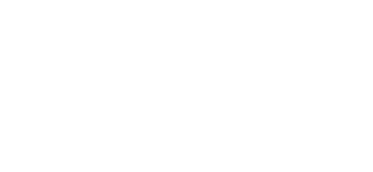 Normandie Arômes