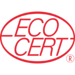 Ecocert