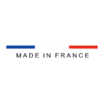 Made in France